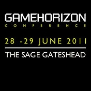 GameHorizon 2011：Epic 的 Mark Rein 透露，《无尽之剑》的人均月收入与《战争机器》相同