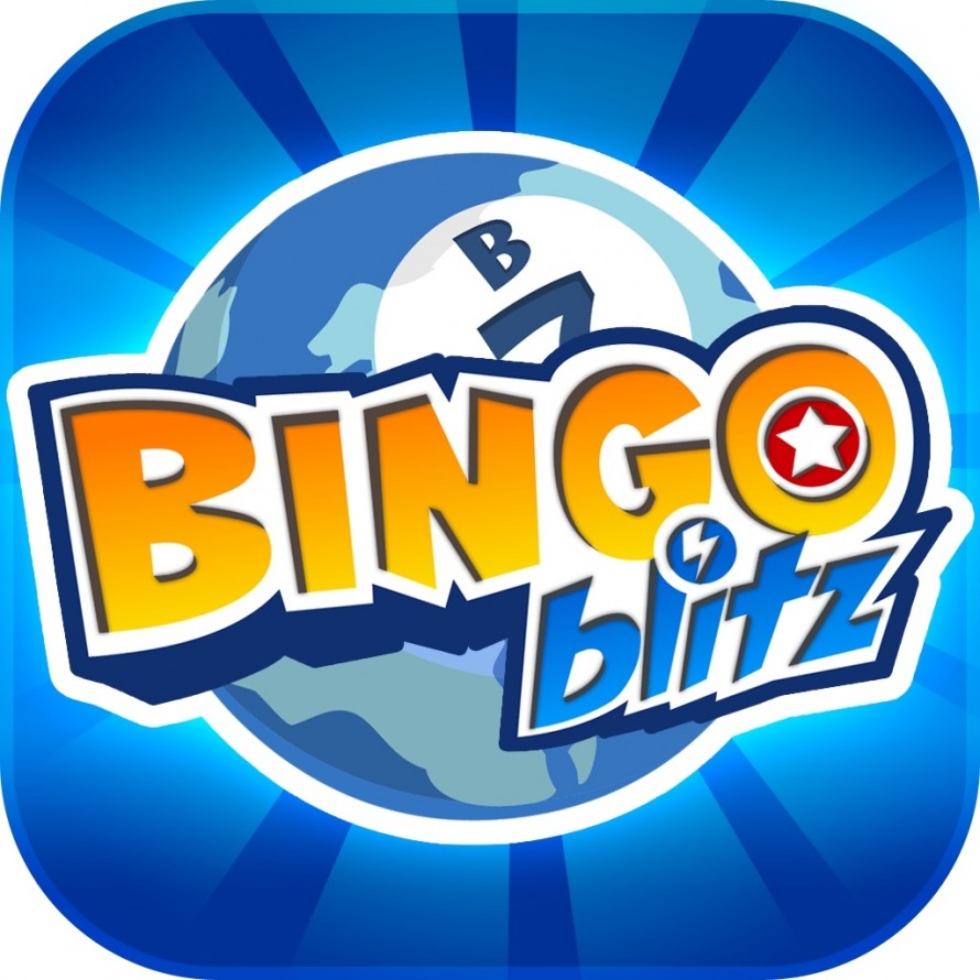 Bingo Blitz 为超级碗推出 100 万美元抽奖促销活动